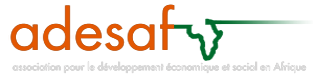 ADESAF