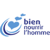 Bien nourrir l'homme-164px