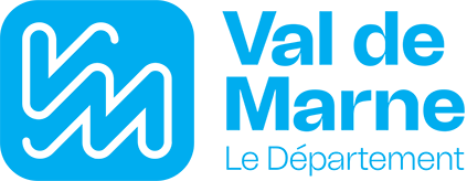 VAL DE MARNE-164px