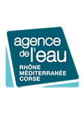 agence de l'eau rhone-164px