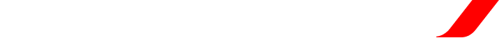 airfrance-logo