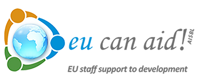 eau-can-aid-228x164