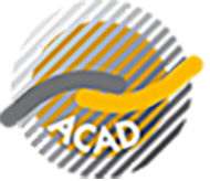 logo_ACAD-164px