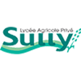 lycee sully-164px