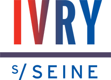 mairie IVRY SUR SEINE-164px