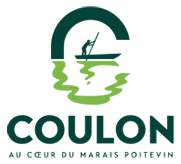 mairie de coulon-164px
