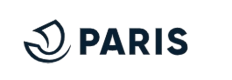 paris-164px