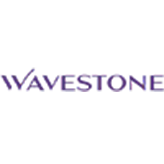 wavestone-164px